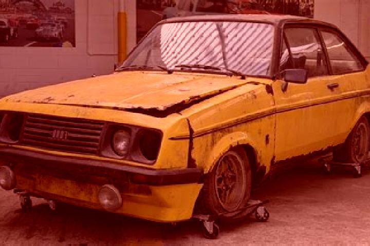 escort Raaba