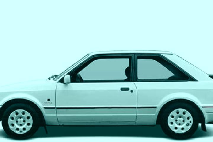 escort Raabau