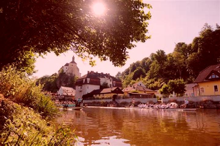 escort Raabs an der Thaya