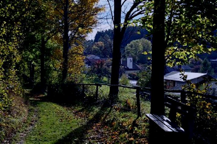 escort Raach am Hochgebirge