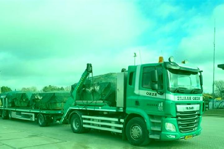 escort Raalte