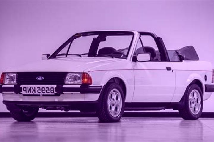 escort Raam