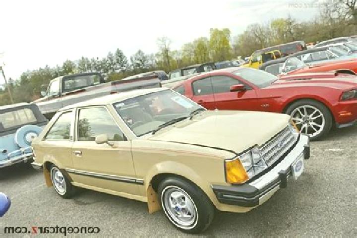 escort Raba