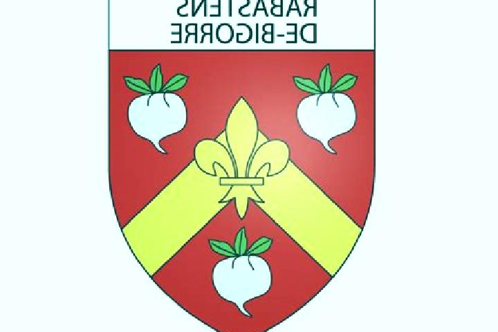 escort Rabastens-de-Bigorre