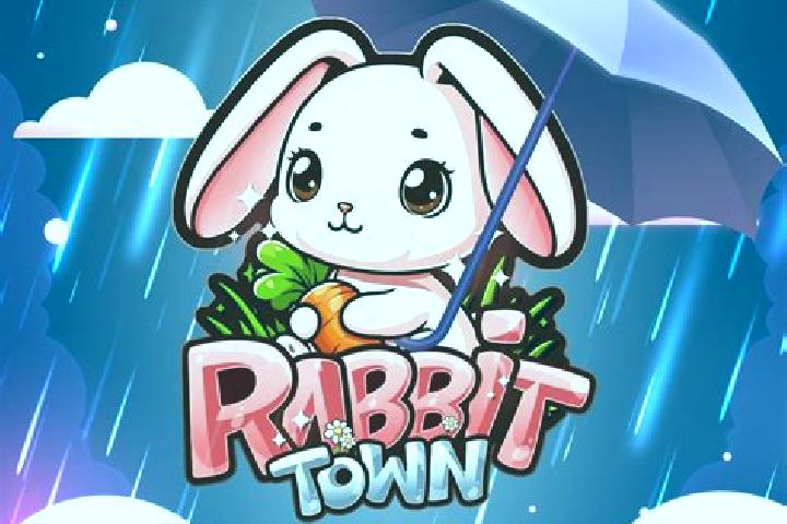 escort Rabbit Town