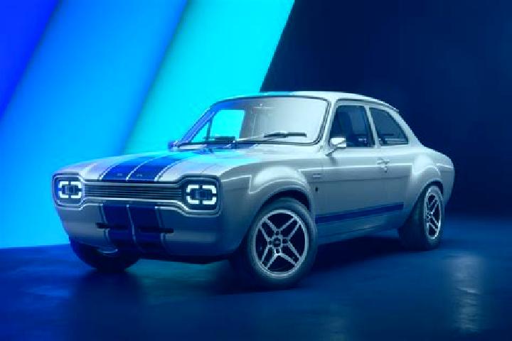 escort Rabca
