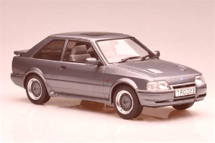 escort Rabenholz