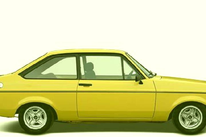 escort Rabigh
