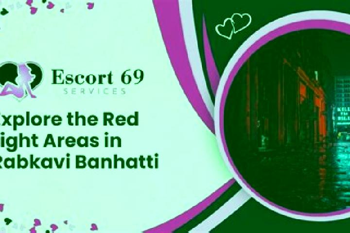 escort Rabkavi-Banhatti