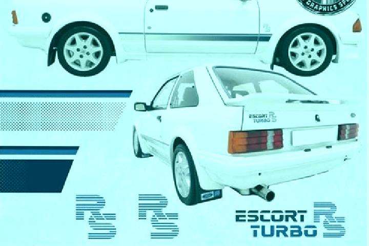 escort Rabos