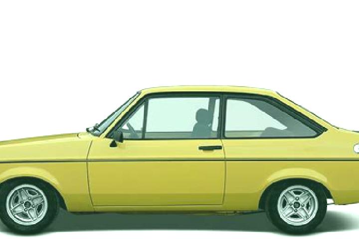 escort Raby