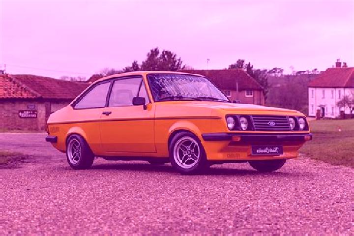 escort Racaka