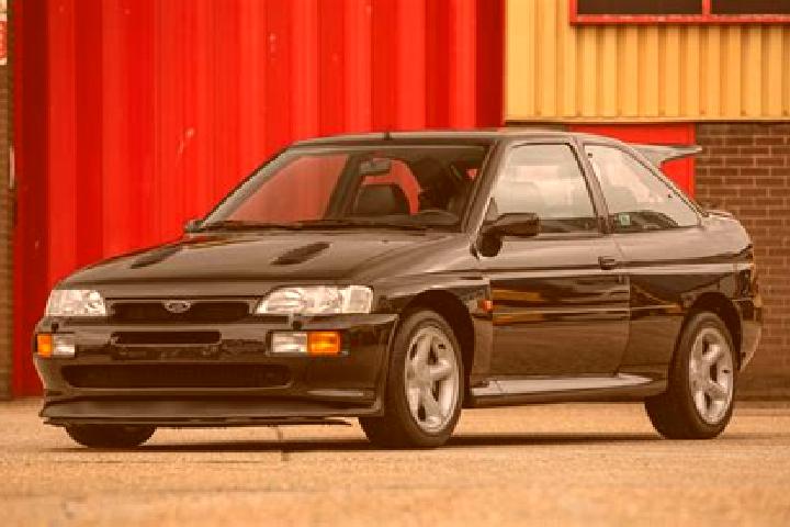 escort Racale