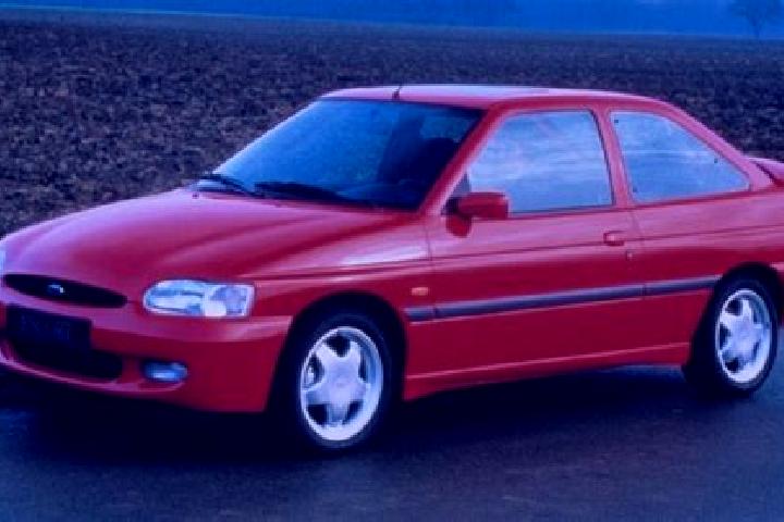 escort Racconigi