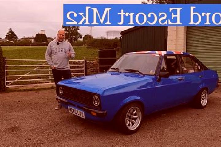escort Raceview