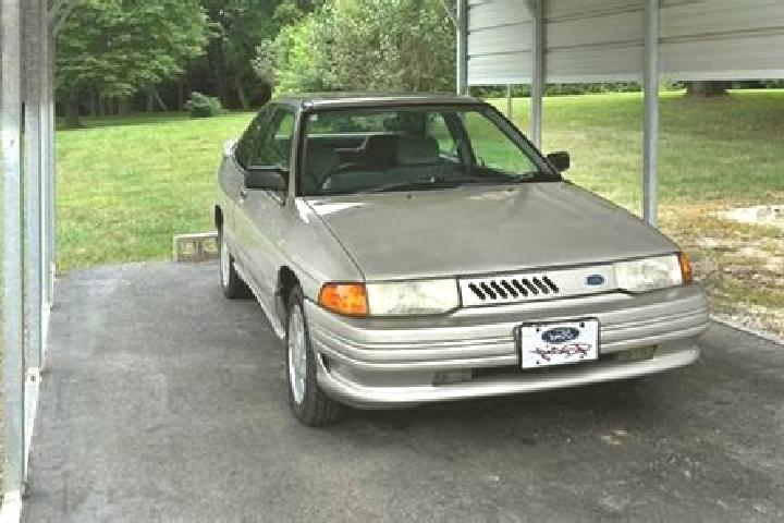 escort Rachau