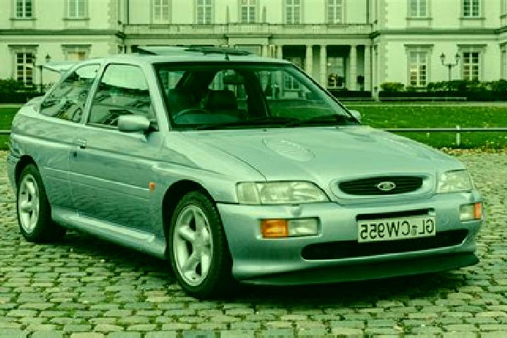 escort Raches
