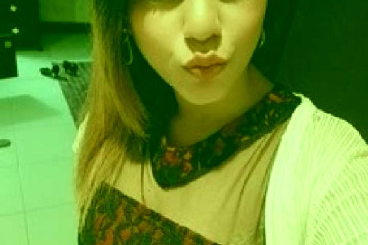 escort Rachita