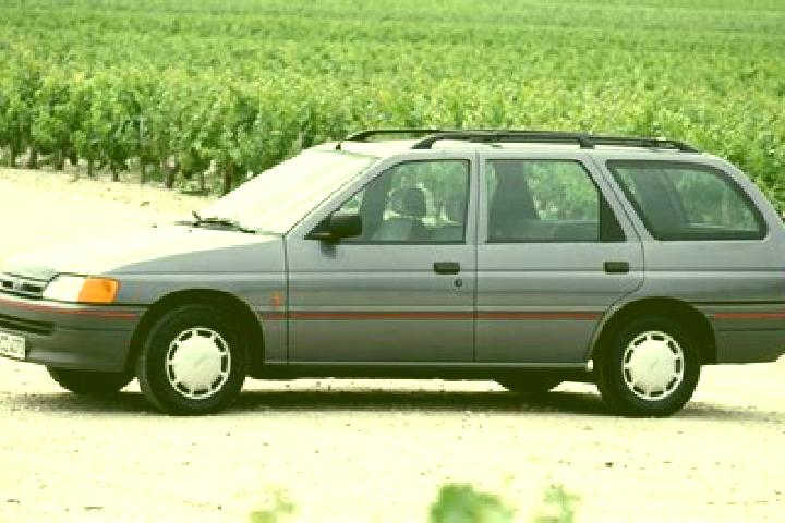 escort Rachitele de Jos