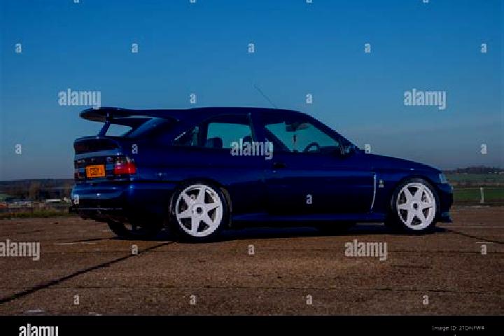 escort Rachiti