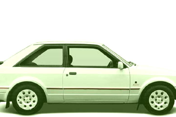 escort Rachona