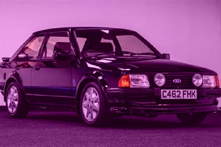 escort Raciaz