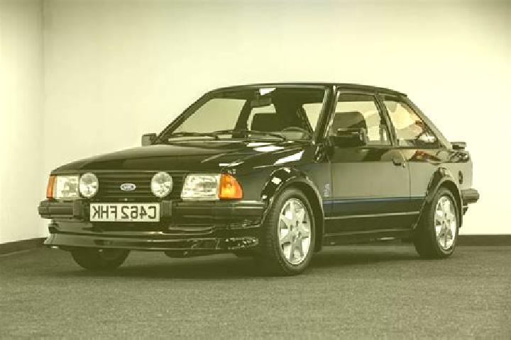 escort Raciechowice