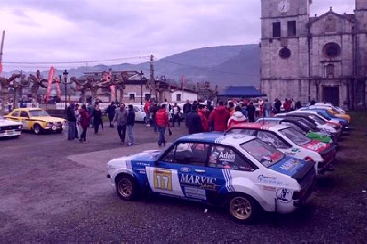 escort Racosul de Sus