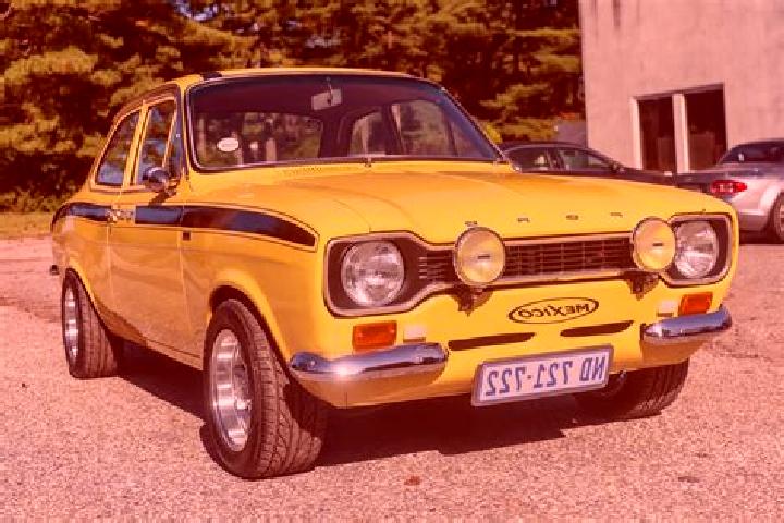 escort Racour