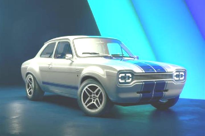 escort Raczna