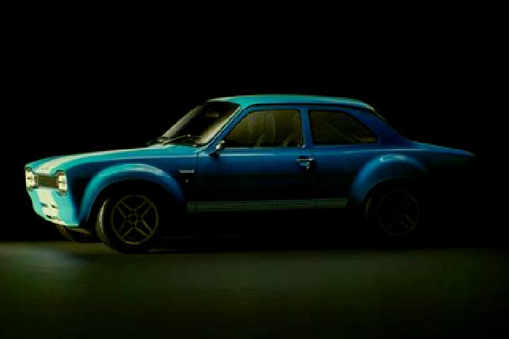 escort Radacinesti