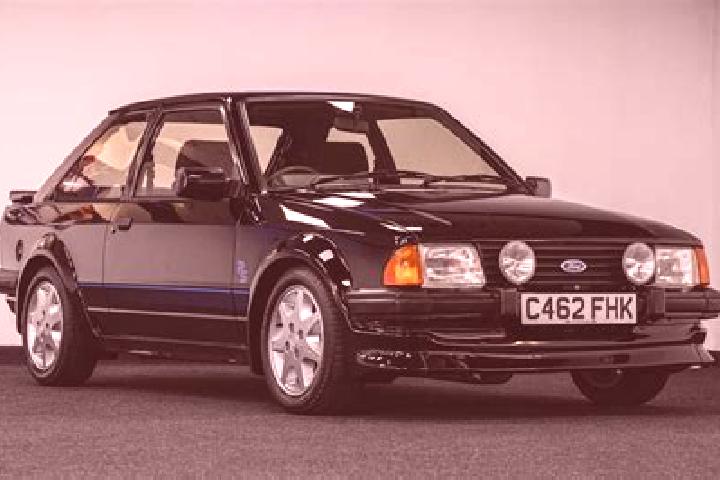 escort Radbruch
