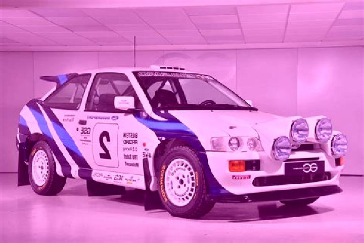 escort Radcliffe