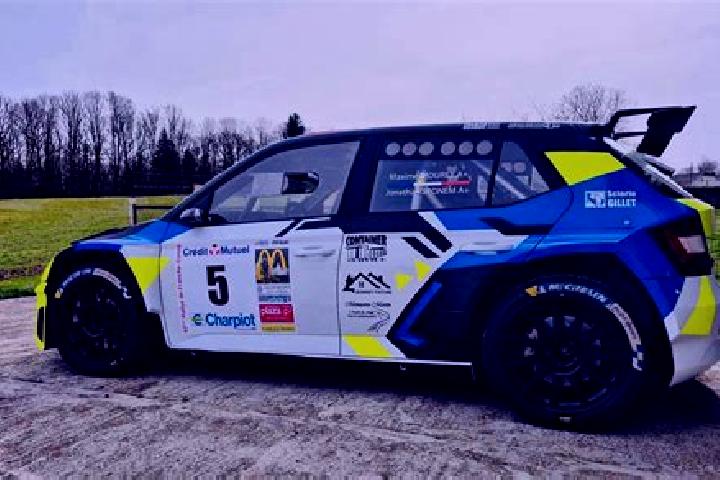 escort Raddon-et-Chapendu