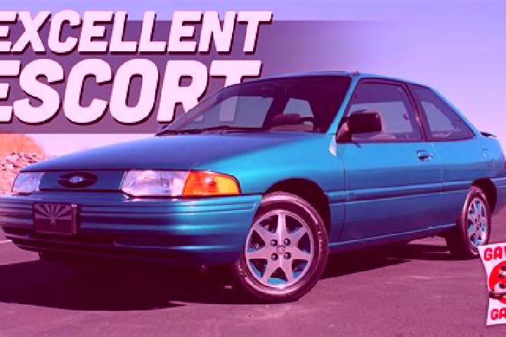 escort Raddusa