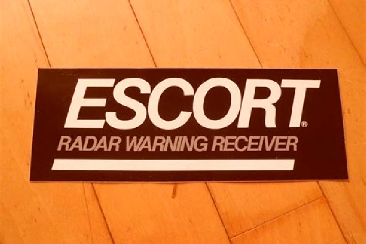 escort Rade