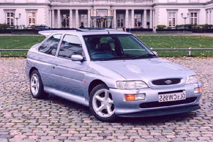 escort Radegast
