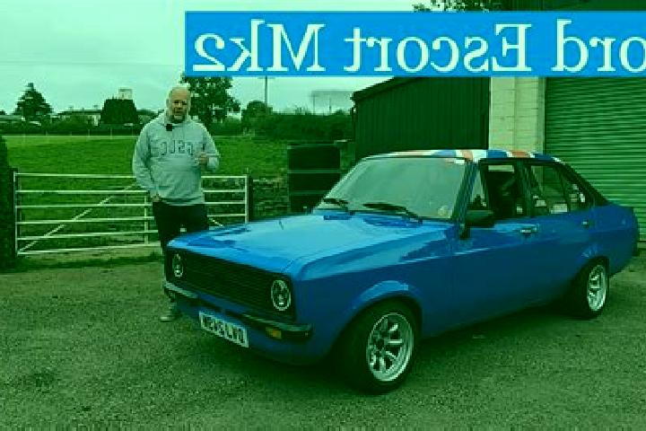 escort Rades