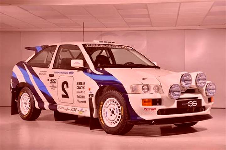 escort Radesti