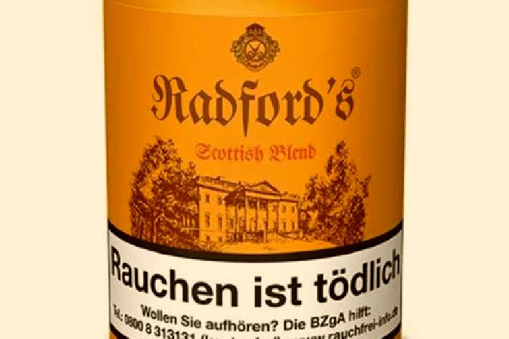 escort Radford