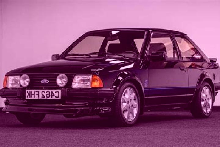 escort Radlo