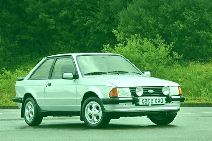 escort Radna