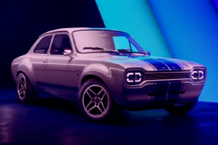 escort Rado