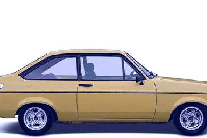 escort Radocza