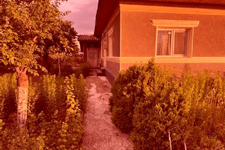 escort Radoiesti-Deal