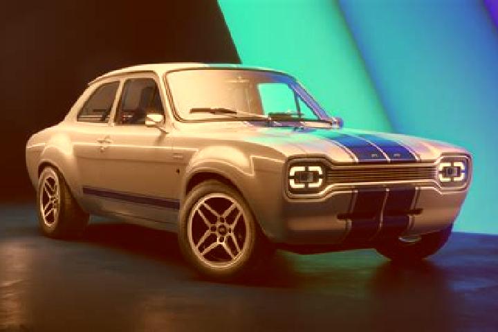escort Radomir