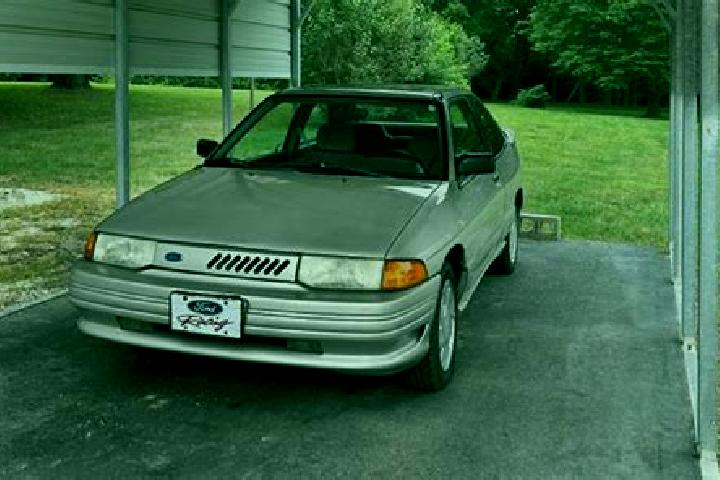 escort Radomysl