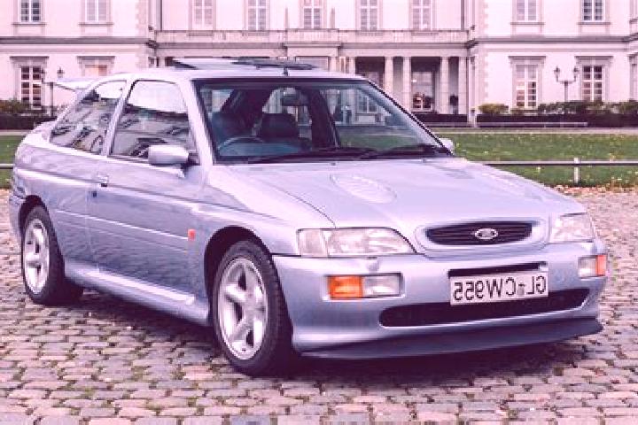 escort Radonice