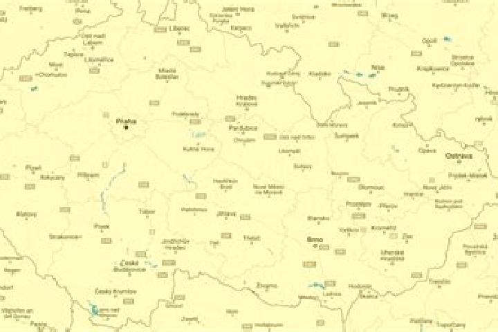 escort Radostin nad Oslavou