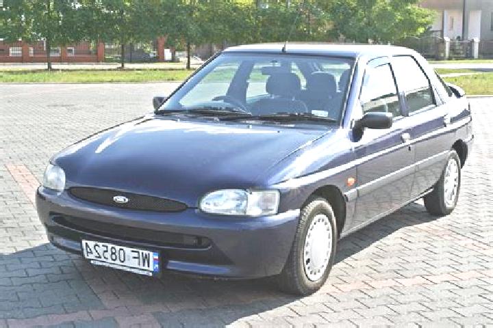 escort Radostyan